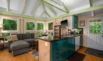 3665 MOLOAA Rd, Kapaa, HI 96746