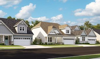 36537 Burleson Dr, Frankford, DE 19945