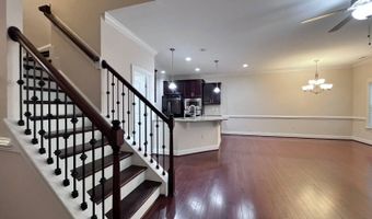 2707 Masonboro Ferry Dr, Apex, NC 27502