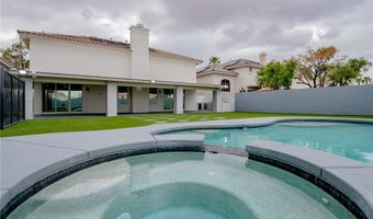 3730 Ruskin St, Las Vegas, NV 89147