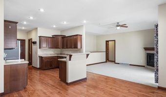 1229 SW 3rd St, Ankeny, IA 50023