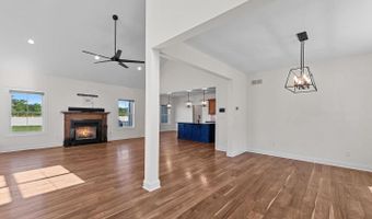 36800 PEANUT TINGLE Rd, Frankford, DE 19945
