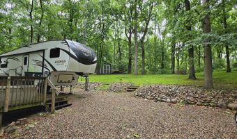 360 Timber Pass, Angola, IN 46703