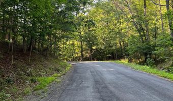 Lot 161 LEE RD, Basye, VA 22810