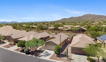 1702 W OWENS Way, Anthem, AZ 85086