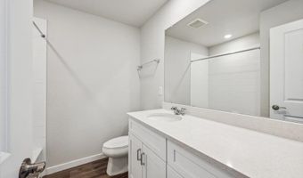 1430 Farmstead St, Brighton, CO 80601