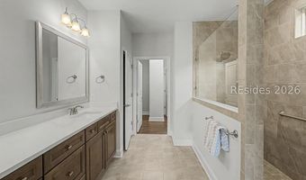 257 Dawnbrook Ct, Bluffton, SC 29909