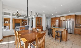 21501 Lake George Blvd, Oak Grove, MN 55303