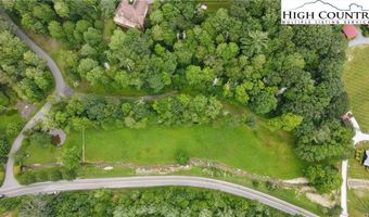 Lot 1 Horseshoe Creek Road, Banner Elk, NC 28604