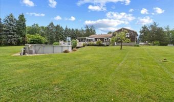 5 Bethel Ct, Alloway, NJ 07461