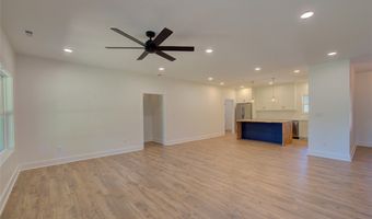 408 Edgewood Dr, Belton, SC 29627