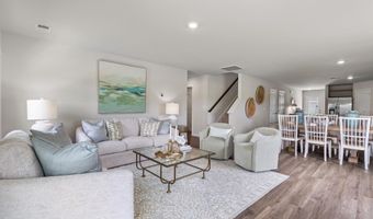 5786 Cobalt Falls Bnd, Aiken, SC 29801