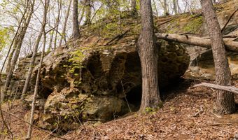 Tbd9999 Wentworth School Road, Beattyville, KY 41311