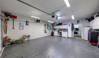 9226 Lieven St, Avon, IN 46123