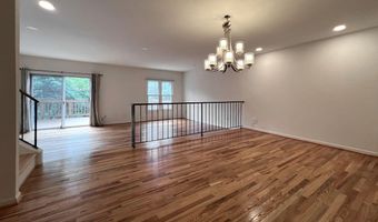 7132 SWANSONG Way, Bethesda, MD 20817