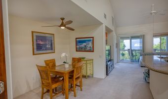 75-5919 ALII Dr T21, Kailua Kona, HI 96740