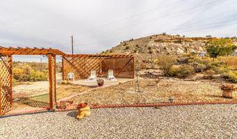 7102 US 64, Blanco, NM 87412