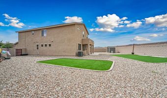 295 N 199TH Dr, Buckeye, AZ 85326