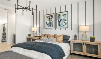 1769 W SOLSTICE Ave, Apache Junction, AZ 85120