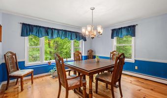9 Candlewood Dr, Amherst, NH 03031