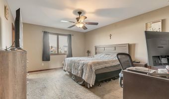 4562 County Road 35, Auburn, IN 46706