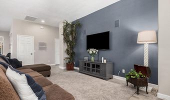 3033 W KELLER Dr, Anthem, AZ 85086