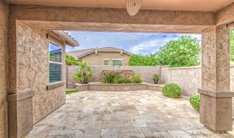 164 E PRESCOTT Dr, Chandler, AZ 85249