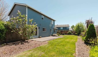 4962 Terri Ln NE, Albany, OR 97321