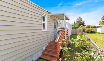 15889 SUNSET STRIP 62, Brookings, OR 97415