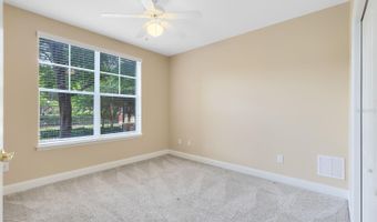 918 LOTUS VISTA Dr 102, Altamonte Springs, FL 32714