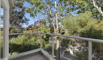 371 Longden Ln, Solana Beach, CA 92075