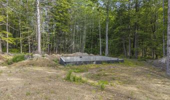 Sam's Road, Arundel, ME 04046