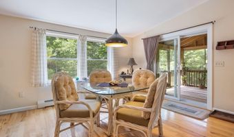 17 Doris Ln, Parsonsfield, ME 04047