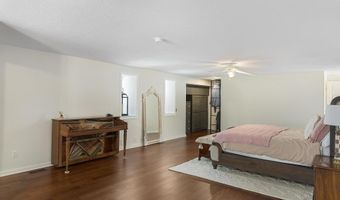 9734 W M-68, Alanson, MI 49706