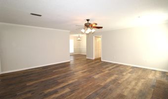 782 1st Ave, Ashford, AL 36312