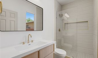 5311 Thistle Wind Dr, Las Vegas, NV 89135