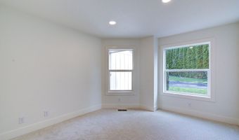 28520 NE 74TH Ct, Battle Ground, WA 98604