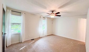 3150 Stratford Grn, Avondale Estates, GA 30002