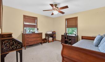 33191 JOLYNS Way, Lewes, DE 19958