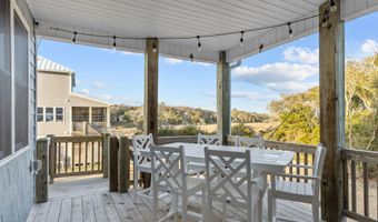 112 Lee Dr A, Atlantic Beach, NC 28512