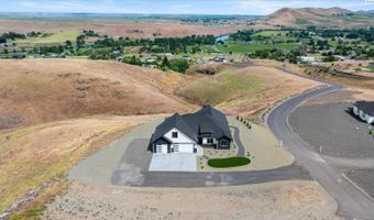 4280 W BRANT RD Pr NW, Benton City, WA 99320
