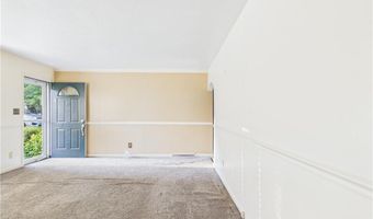 5164 Southland Dr, Archdale, NC 27263