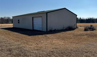 Tbd County Road 1573, Alba, TX 75410