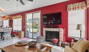 2601 W UPLAND Dr, Chandler, AZ 85224