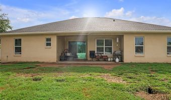 1902 GRIFFINS GREEN Dr, Bartow, FL 33830