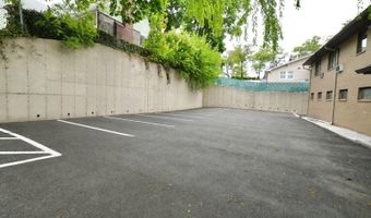 387 Union Ave, Belleville, NJ 07109