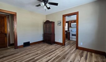 328 Corwin Ave, Hamilton, OH 45015