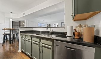 6009 MERSEY OAKS Way 4A, Alexandria, VA 22315