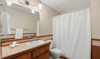 19365 SW CLARION Ct, Beaverton, OR 97003