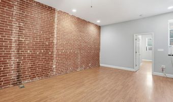 1440 FAIRMONT St NW 3, Washington, DC 20009